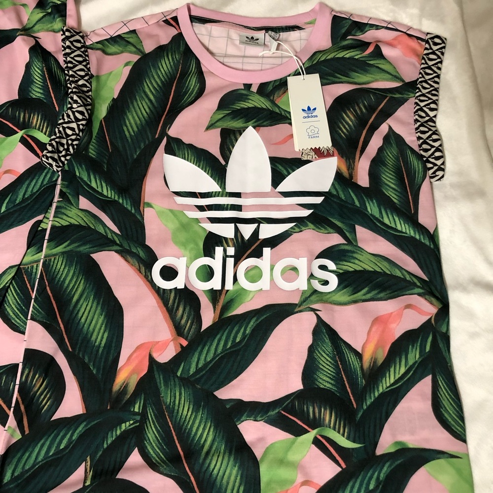 ๐ฆ๐ฆ๐ฆ SOLD ๐ฆ๐ฆ๐ฆ - Picture 5 of 6